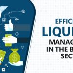Liquidity management banking industry efficient sector objective